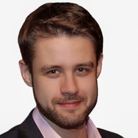 Михаил Шиян