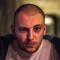 Женя Лещенко