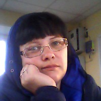 Наталья Уткина | Уфимский