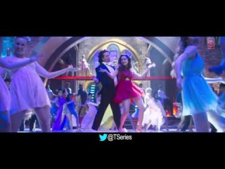 HINDI NEW SONGS 2016-BEST DANCE- Tiger Shroff, Shraddha Kapoor - FULL HD1080P-2016