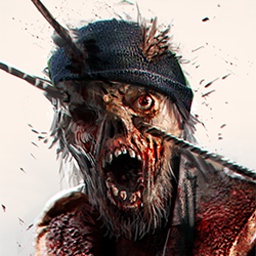 Deathpool читы Deathpool