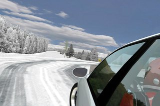 Моды для world of tanks