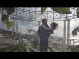 Alexander Elena. Enrique Iglesias - Bailando Ft. Sean Paul (Kizomba Remix)