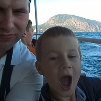 Владимир Макаров