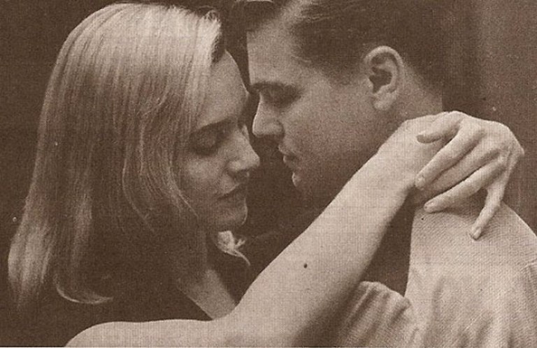 руперт эверетт лучший друг. Смотреть фото руперт эверетт лучший друг. Смотреть картинку руперт эверетт лучший друг. Картинка про руперт эверетт лучший друг. Фото руперт эверетт лучший друг руперт эверетт лучший друг. Смотреть фото руперт эверетт лучший друг. Смотреть картинку руперт эверетт лучший друг. Картинка про руперт эверетт лучший друг. Фото руперт эверетт лучший друг