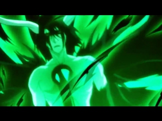 ★Блич {клип}★Bleach {AMV}★Apocalyptica★