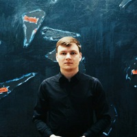 Вася Калитеевский