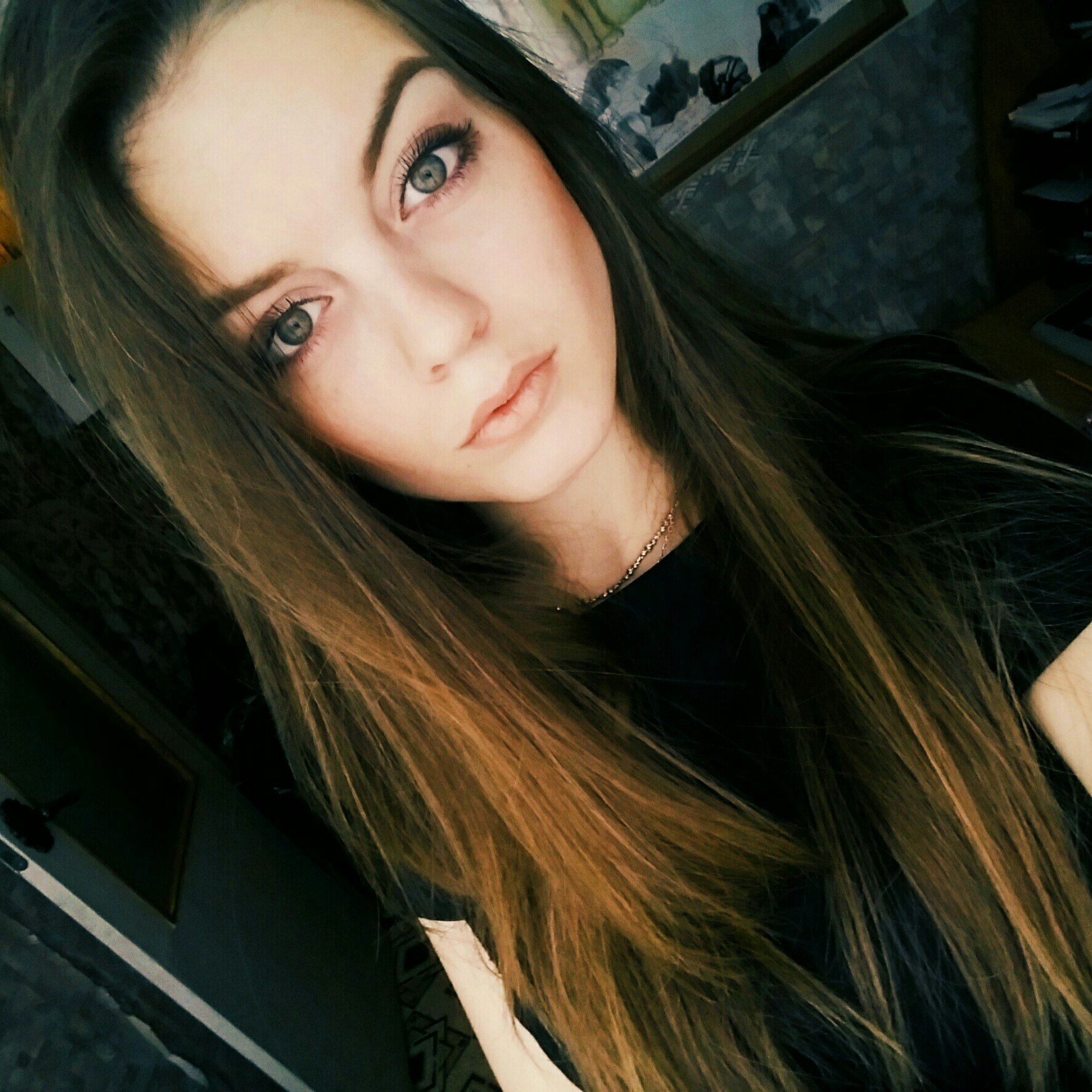 лера и макаров. сколько лет лере макаровой. лера макарова чд. лера. 03.