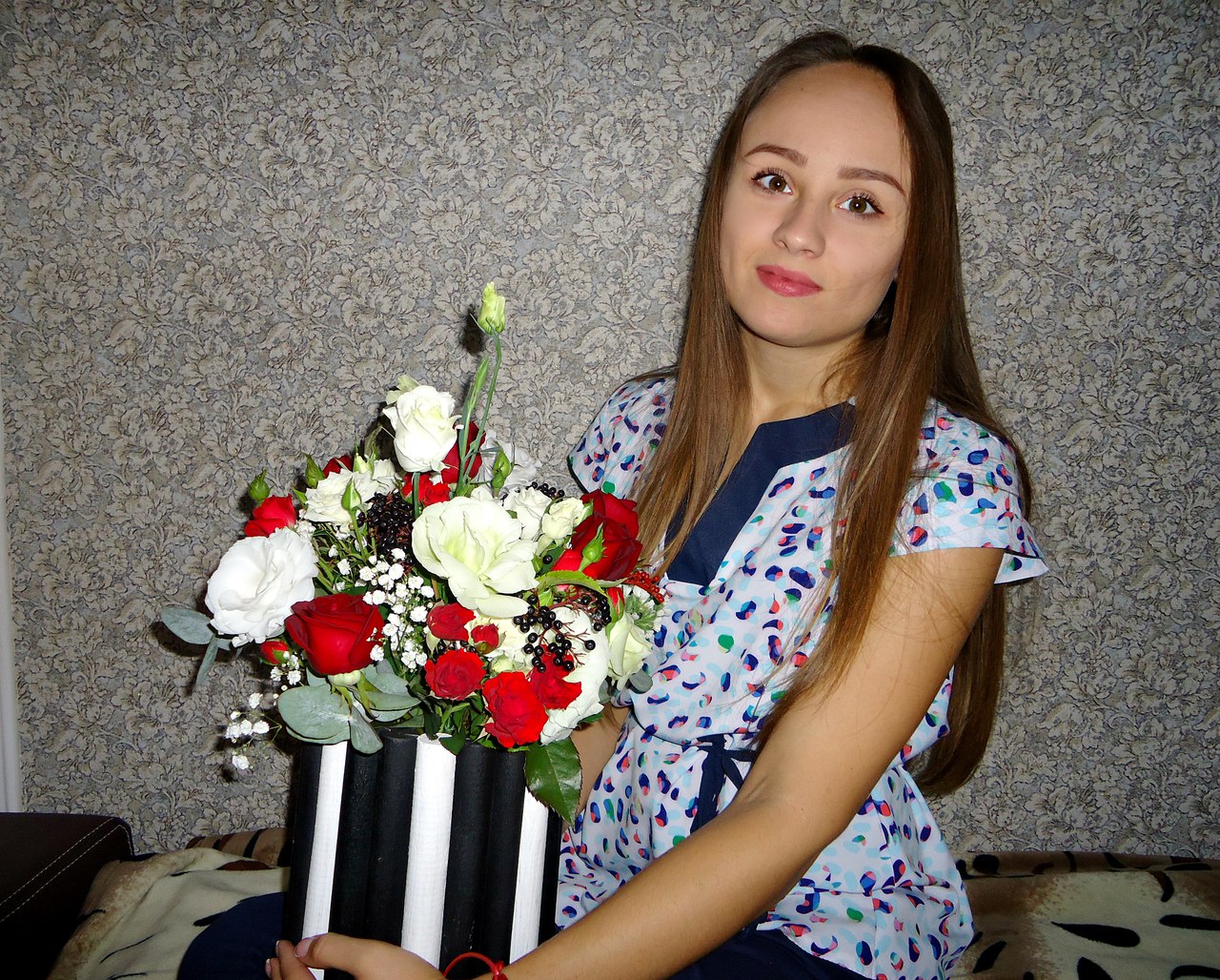 Марина беспалова злынка фото
