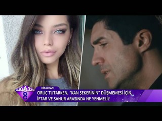 Özcan Deniz kendisinden 21 yaş küçük sevgilisiyle büyük aşk yaşıyor