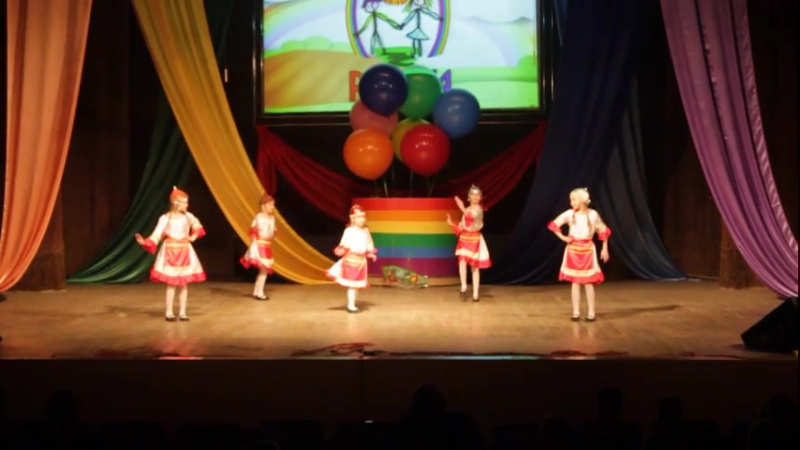 чувашский танец чаран качча. чувашский академический ансамбль. чакара 2022. сюжеты для чувашских танцев. чувашская танцевальная группа.