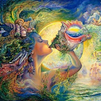 Марина Поскоркова