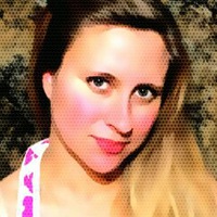 Мария Германова | Верхняя Салда