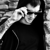 Игорь Асотов