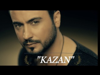 ozan kocer kazan 2016