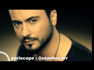 ozan kocer kazan moombathon mix