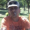 s.sevruk