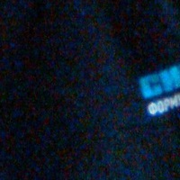 Ринат Батыркаев  `Йа_Ренатко`