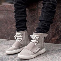 Денис Рождественский | Йошкар-Ола