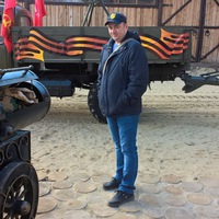 Вячеслав Наумов | Нижневартовск