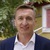 Фото пользователя Балтин