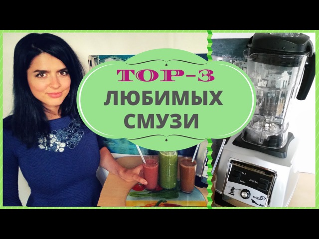 Кекс из кислого молока рецепты видео