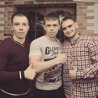 Владислав Лесков