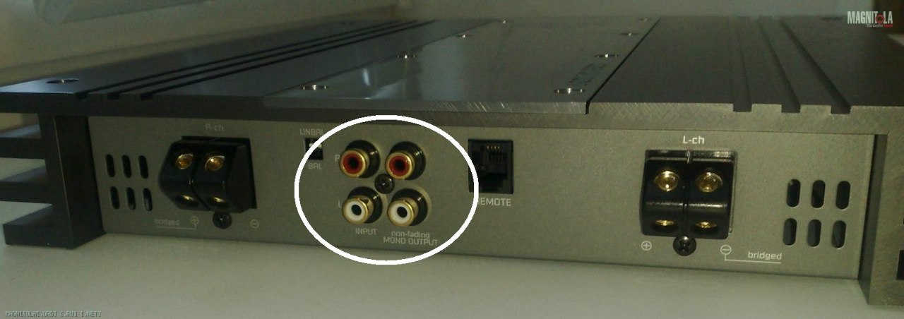 VDSEWXKb5F8.jpg