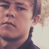 Рустам Жалилов | Москва