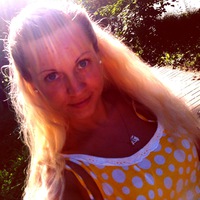 Гусенька Гуся