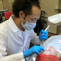 Джамиль Шавкат