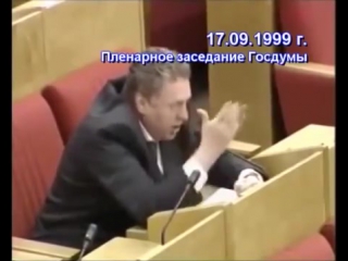 Только факты кто взрывает дома в России!Just the facts who blow the house in Rus