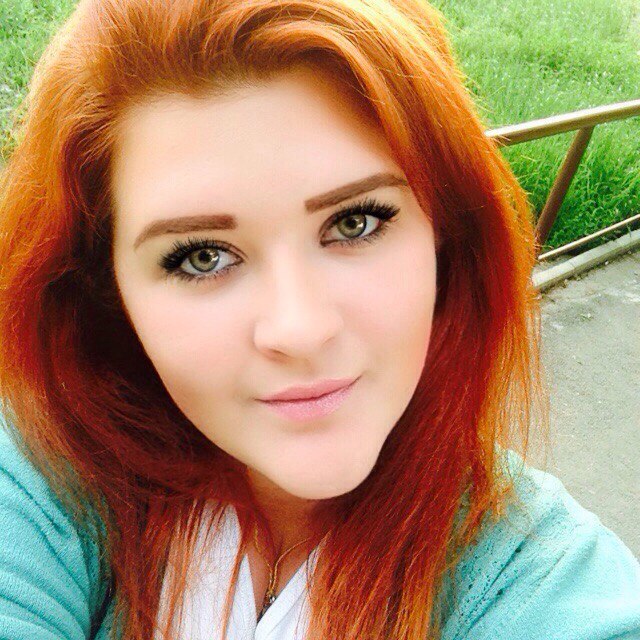 настенька савич рыжая. настя настенька и рыжий. фоллоу ми настя. настя и лиза и рыжий. настя и рыжий.