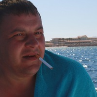 Александр Романчук | Коростень