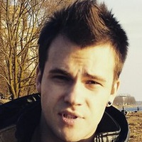 Денис Муратов | Киев