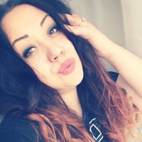 Лана Николаева