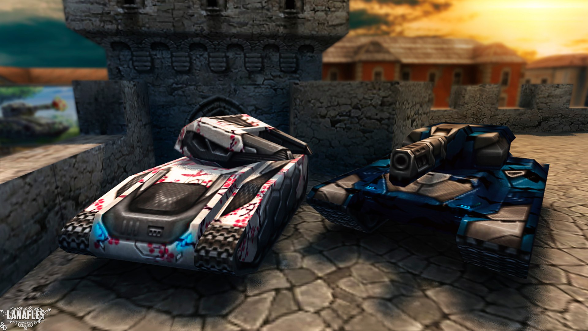 x99viSy_l8w.jpg