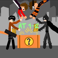Спрайт человека для рисуем мультфильмы 2 Спрайт человека для рисуем мультфильмы 2