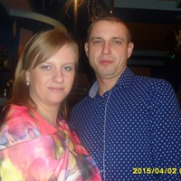 Николай Самохин