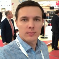 Владимир Иванов