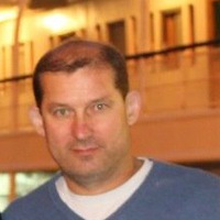 Юрий Конькин