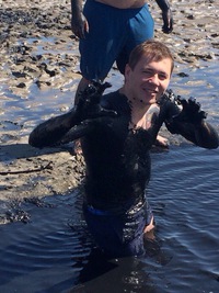 Юрий Собина
