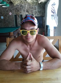 Игорь Ипатов