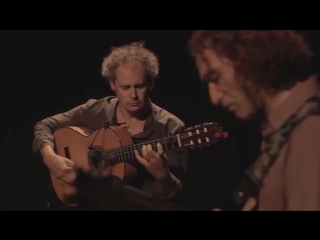Pedro Jóia Trio - Verdes Anos