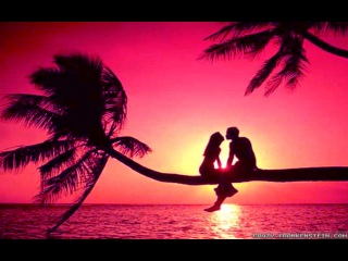 Enjoy 3 Hours of the Most Beautiful Romantic Classical GUITAR Music Ever - Best Long Playlist 2016