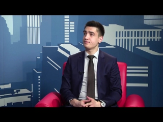 TeleTrade: Утренний обзор, 28.03.2016 - Доллар укрепляет свои позиции