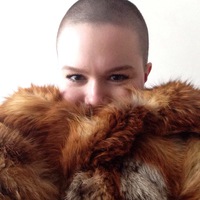 Маша Ворслав