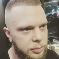 Игорь Дучицкий