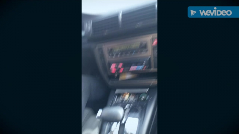 Я персона VIP😂