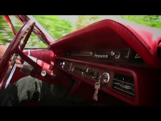 Хью Лори: Вниз По Реке | Hugh Laurie: Down By The River ( HD ) 2011